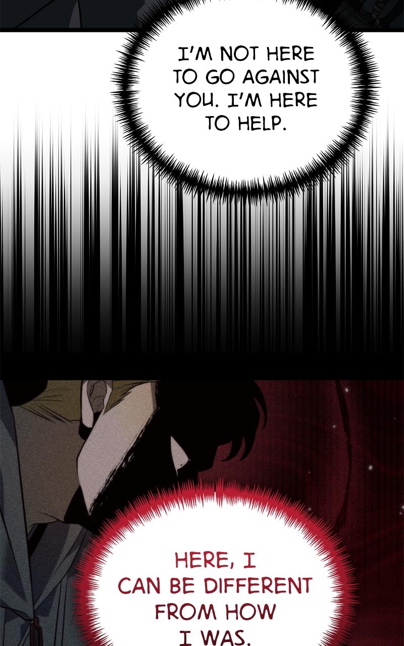 Reincarnator Chap 17 - Next Chap 18