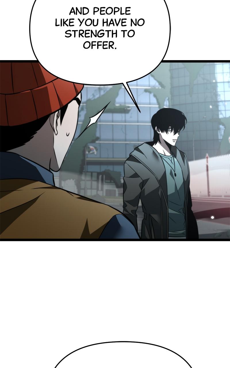 Reincarnator Chap 17 - Next Chap 18