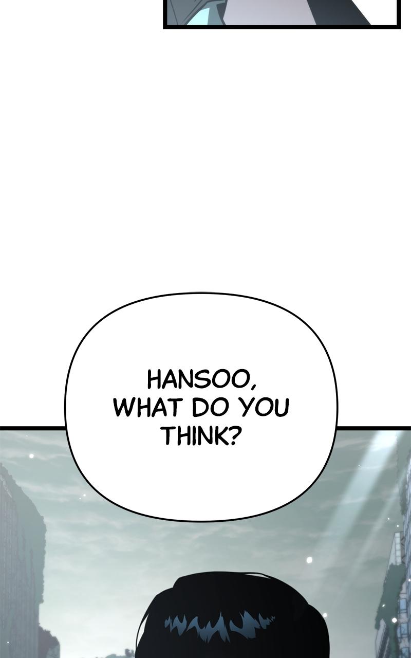 Reincarnator Chap 17 - Next Chap 18