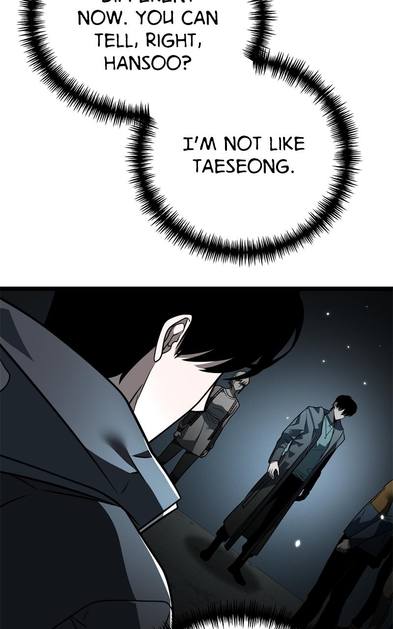 Reincarnator Chap 17 - Next Chap 18