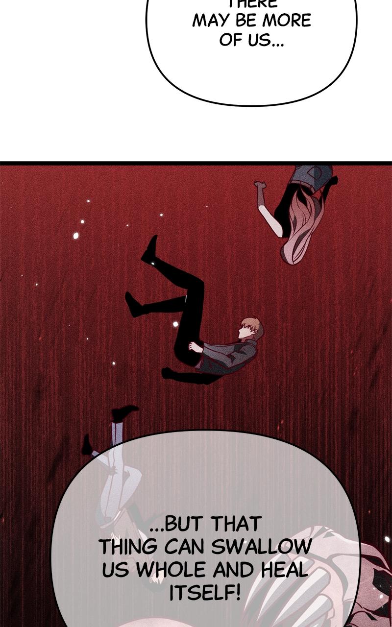 Reincarnator Chap 17 - Next Chap 18