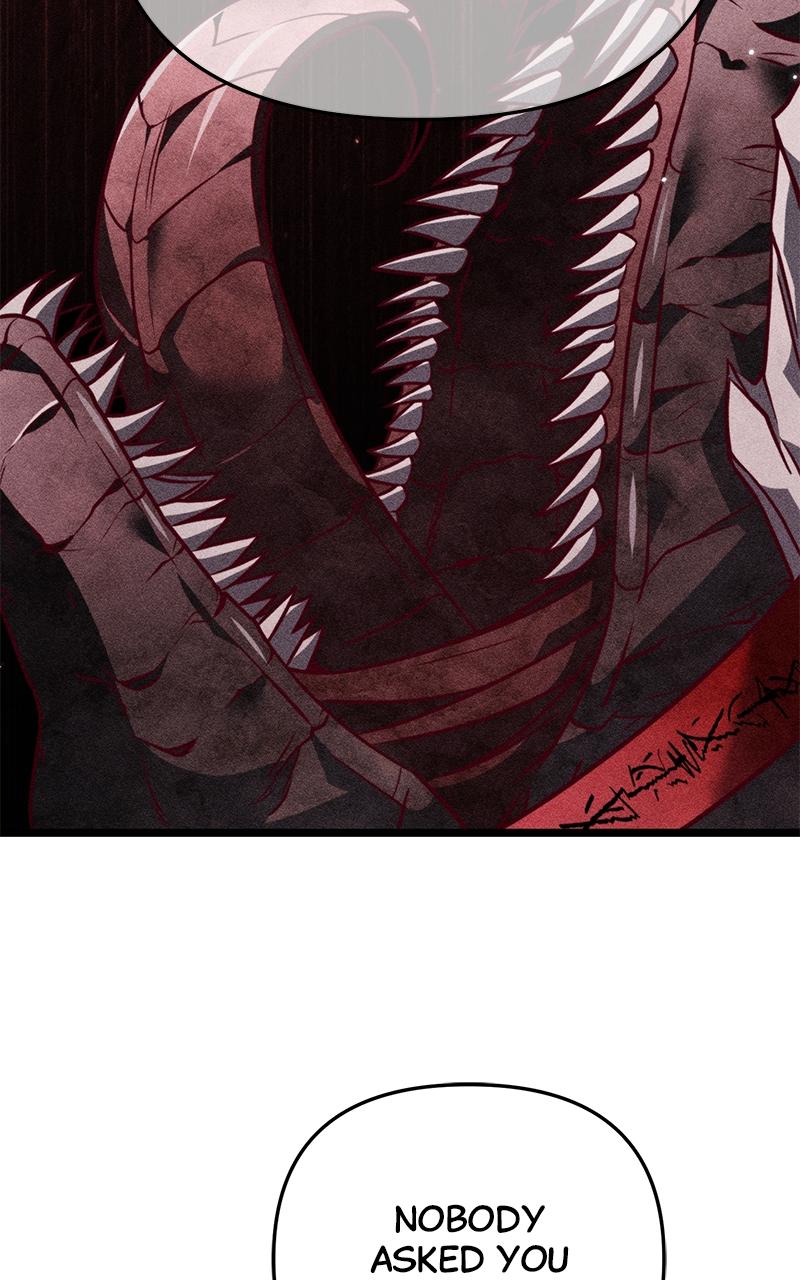 Reincarnator Chap 17 - Next Chap 18