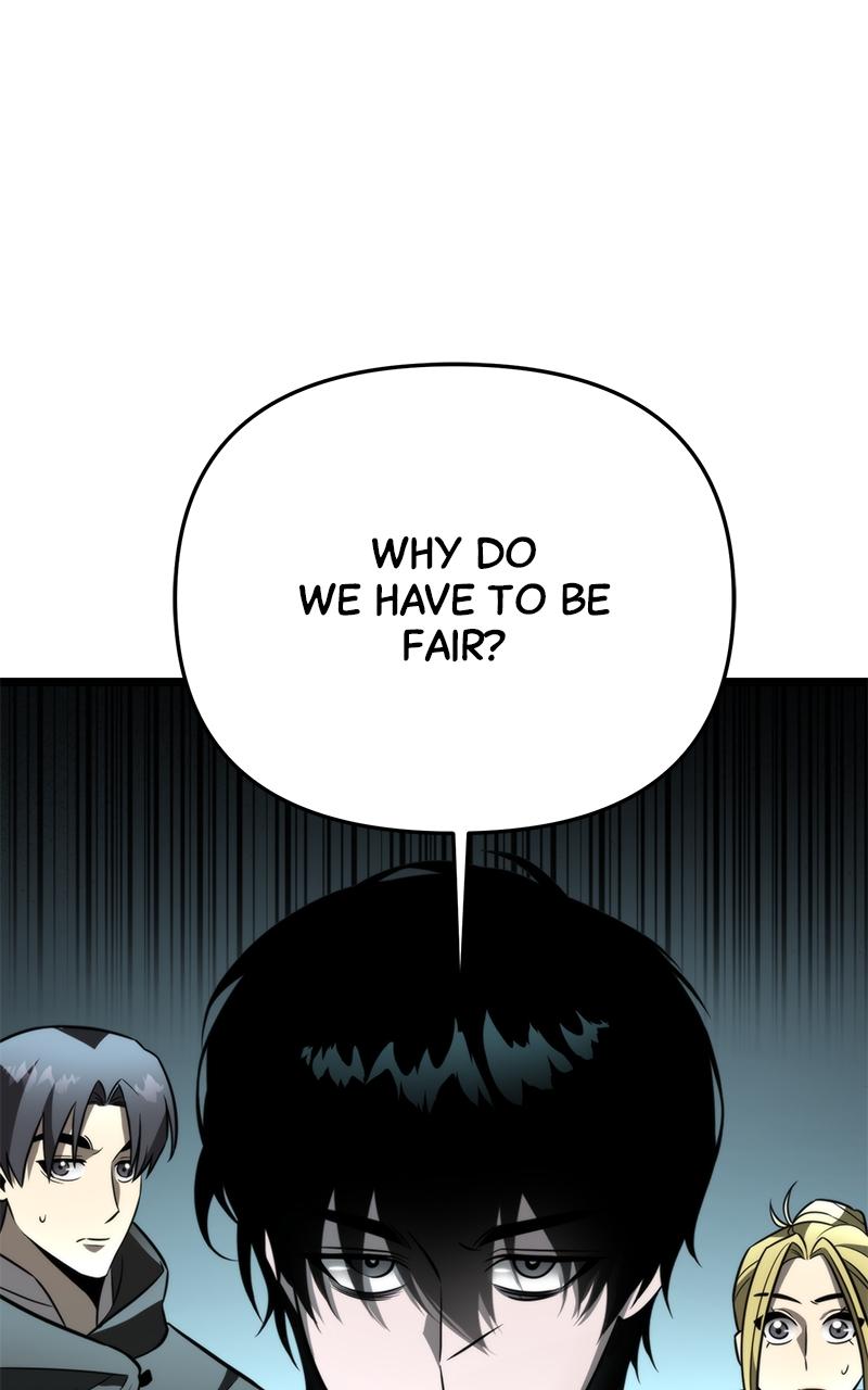 Reincarnator Chap 17 - Next Chap 18