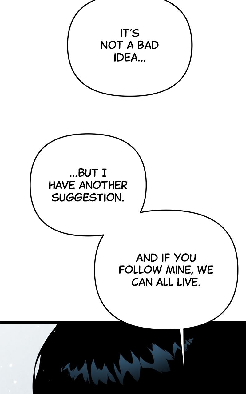 Reincarnator Chap 17 - Next Chap 18