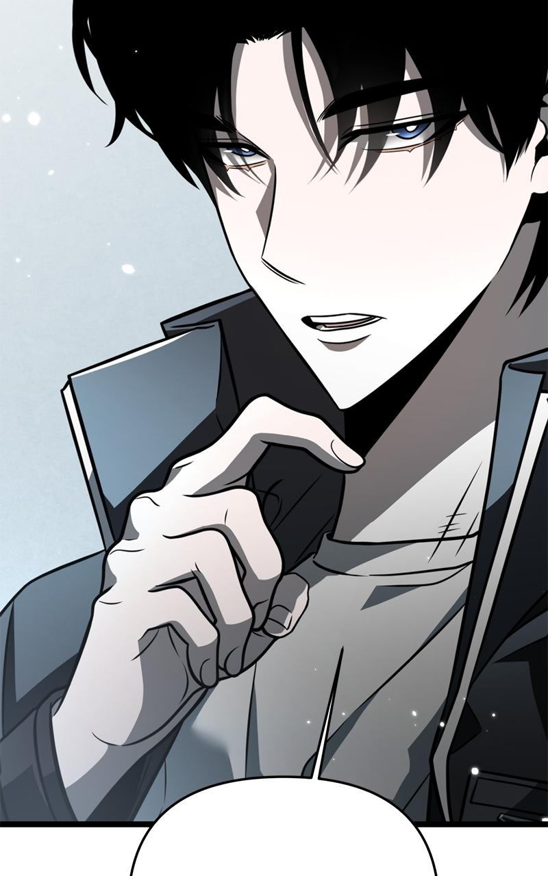 Reincarnator Chap 17 - Next Chap 18