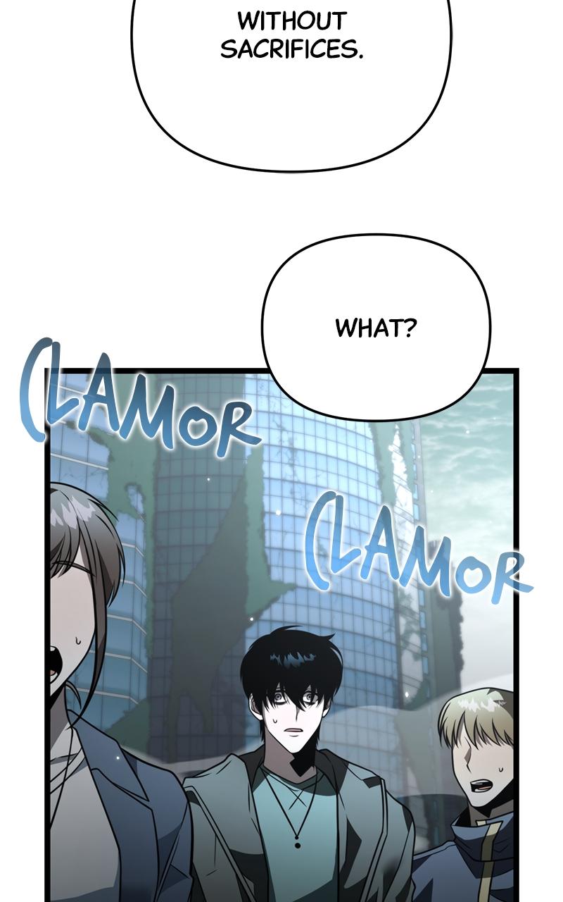 Reincarnator Chap 17 - Next Chap 18
