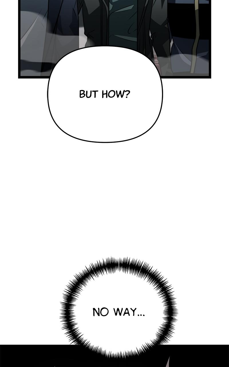 Reincarnator Chap 17 - Next Chap 18