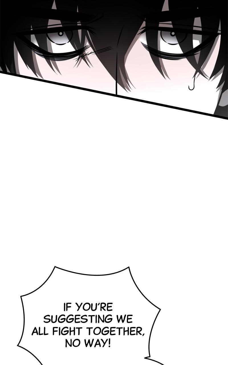 Reincarnator Chap 17 - Next Chap 18