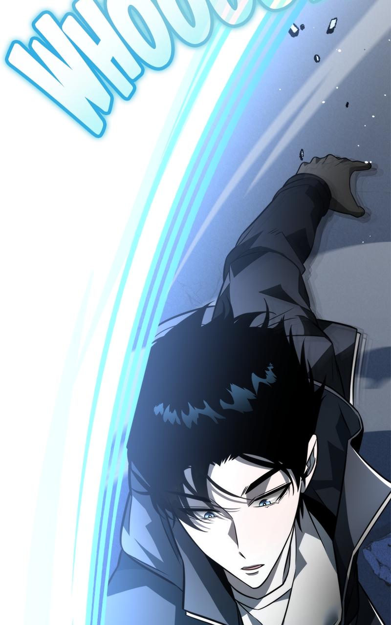 Reincarnator Chap 14 - Next Chap 15