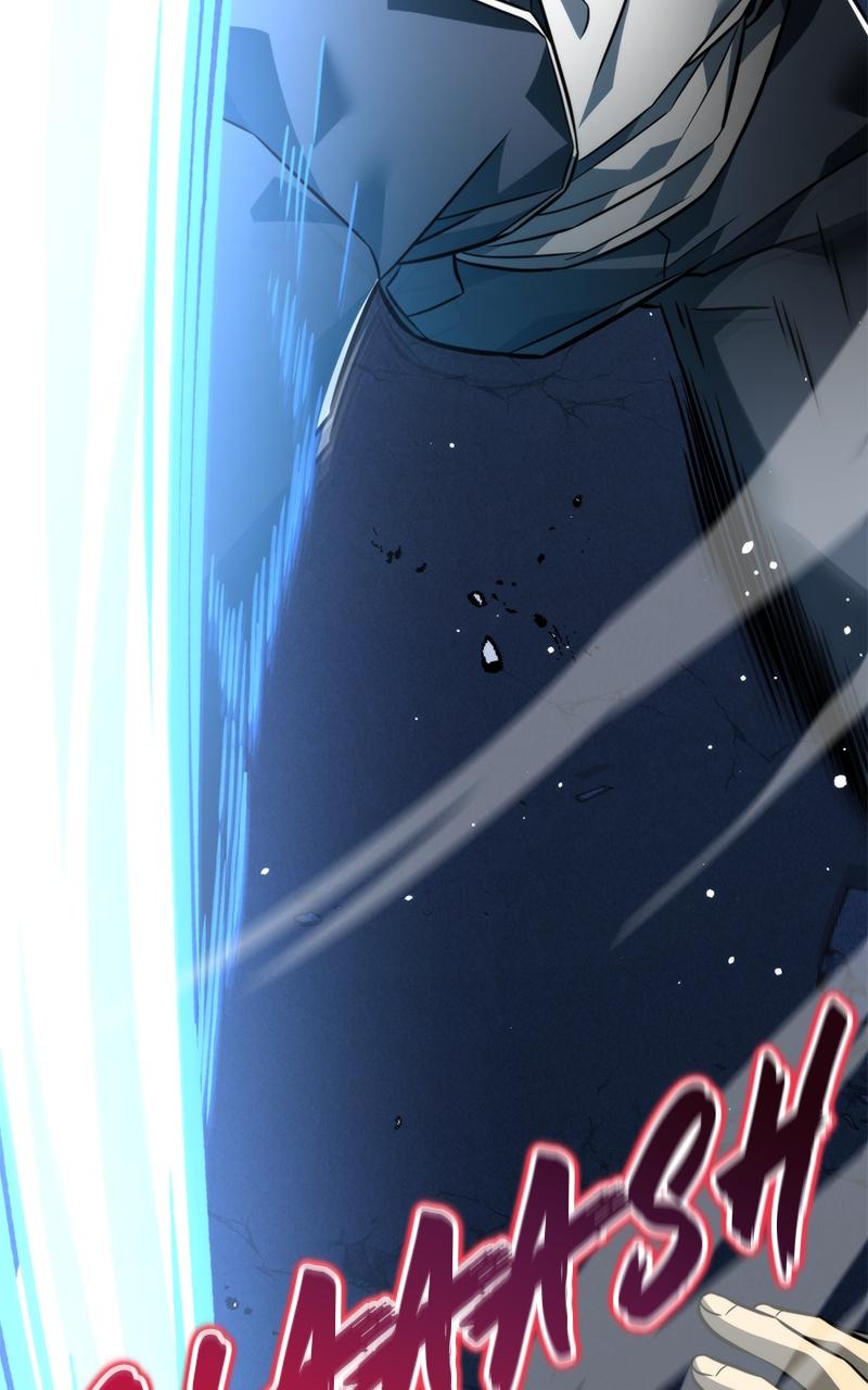 Reincarnator Chap 14 - Next Chap 15