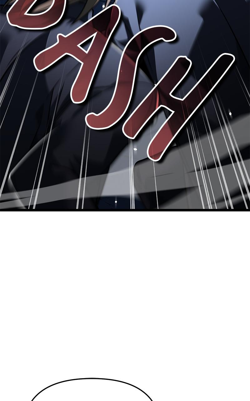 Reincarnator Chap 14 - Next Chap 15