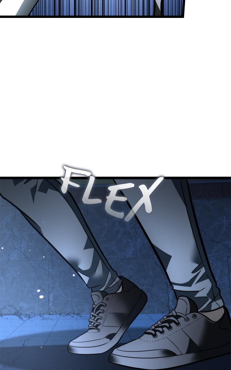 Reincarnator Chap 14 - Next Chap 15