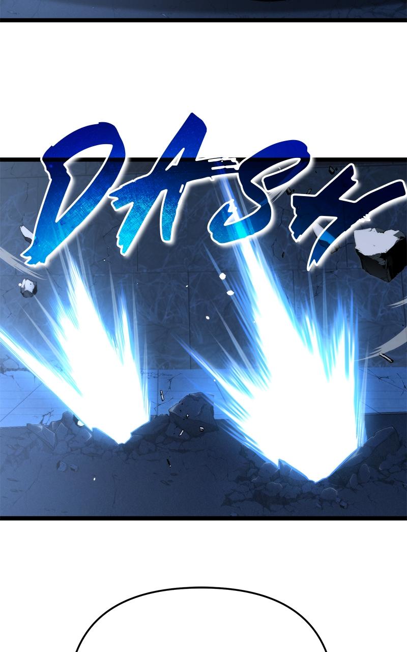 Reincarnator Chap 14 - Next Chap 15