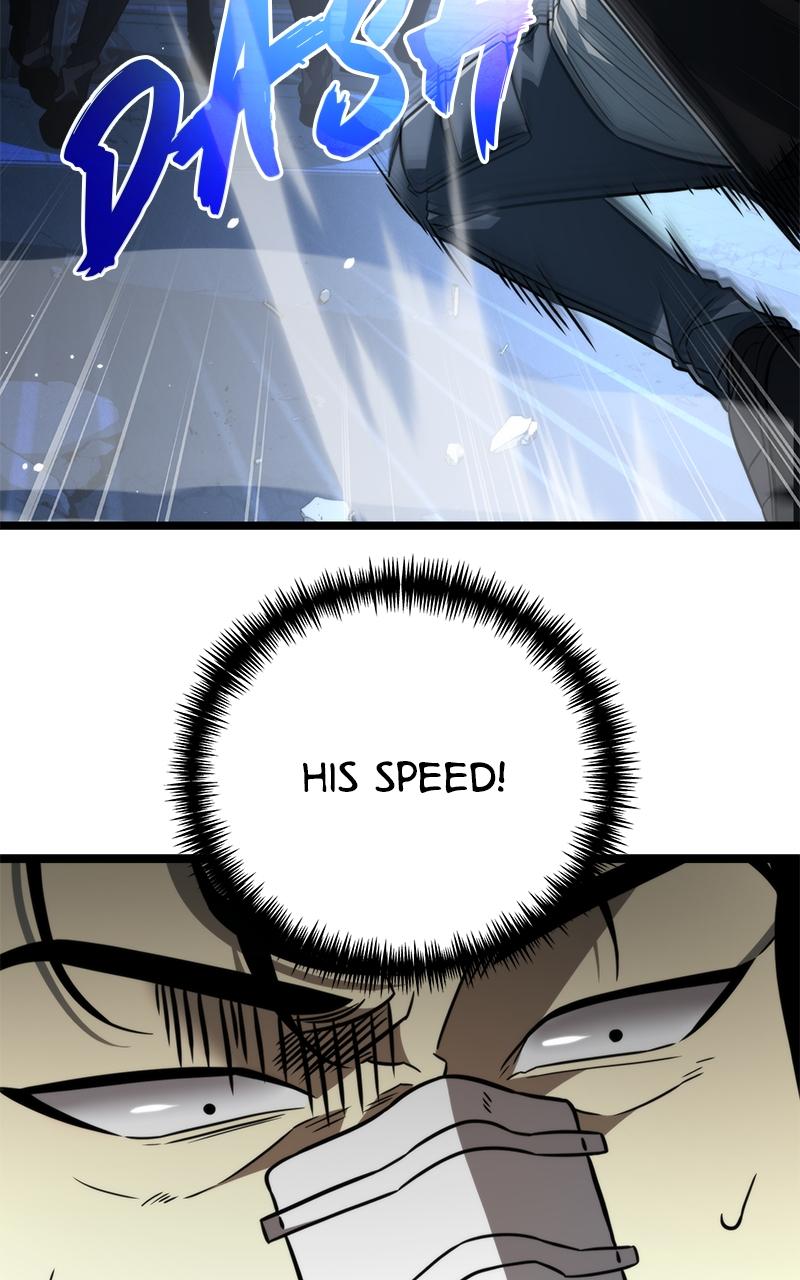 Reincarnator Chap 14 - Next Chap 15