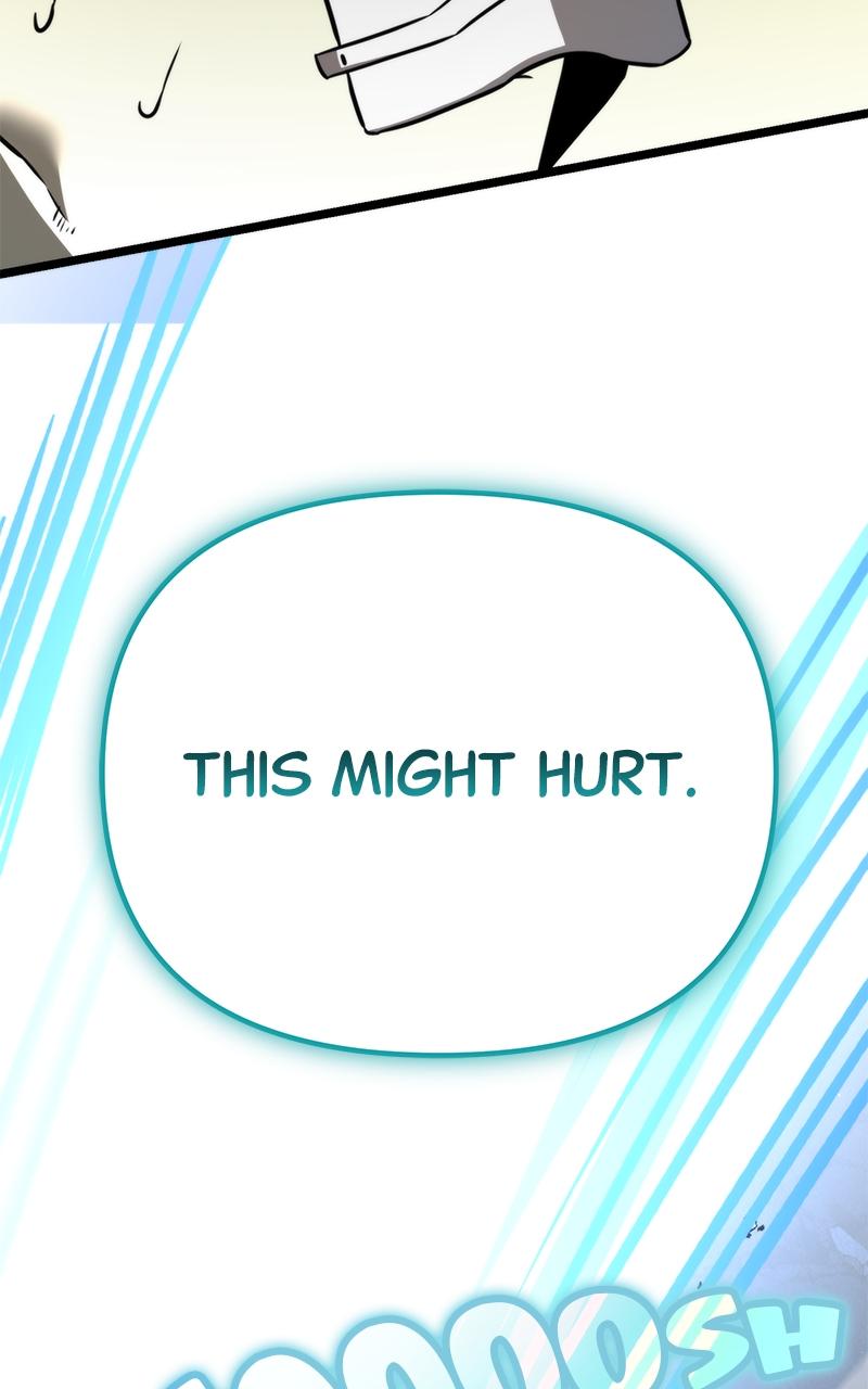 Reincarnator Chap 14 - Next Chap 15