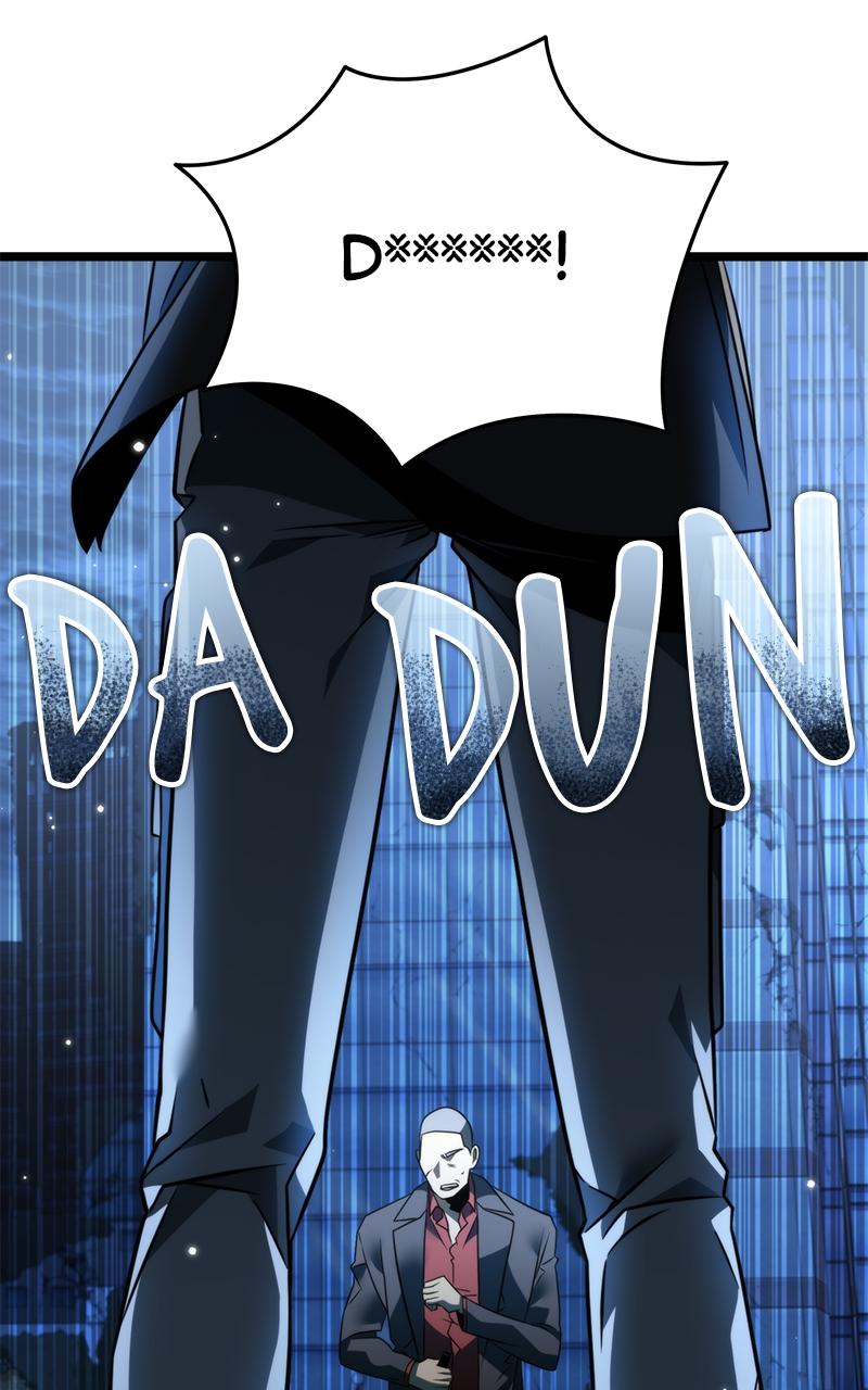 Reincarnator Chap 14 - Next Chap 15