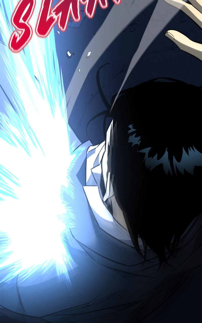 Reincarnator Chap 14 - Next Chap 15