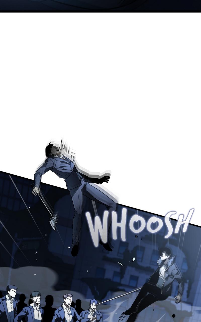 Reincarnator Chap 14 - Next Chap 15