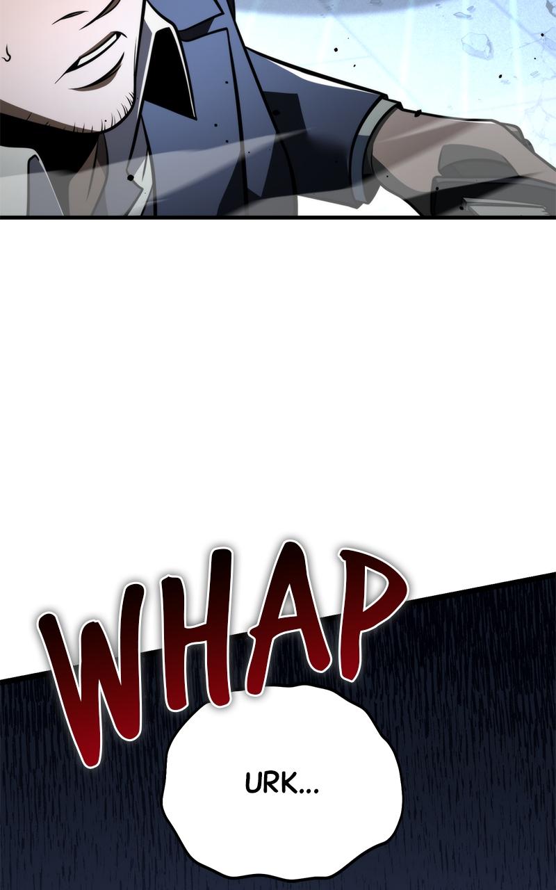 Reincarnator Chap 14 - Next Chap 15