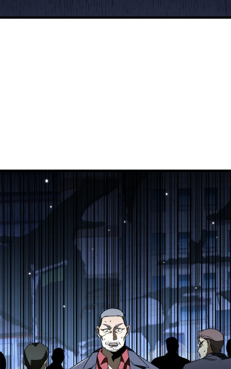 Reincarnator Chap 14 - Next Chap 15