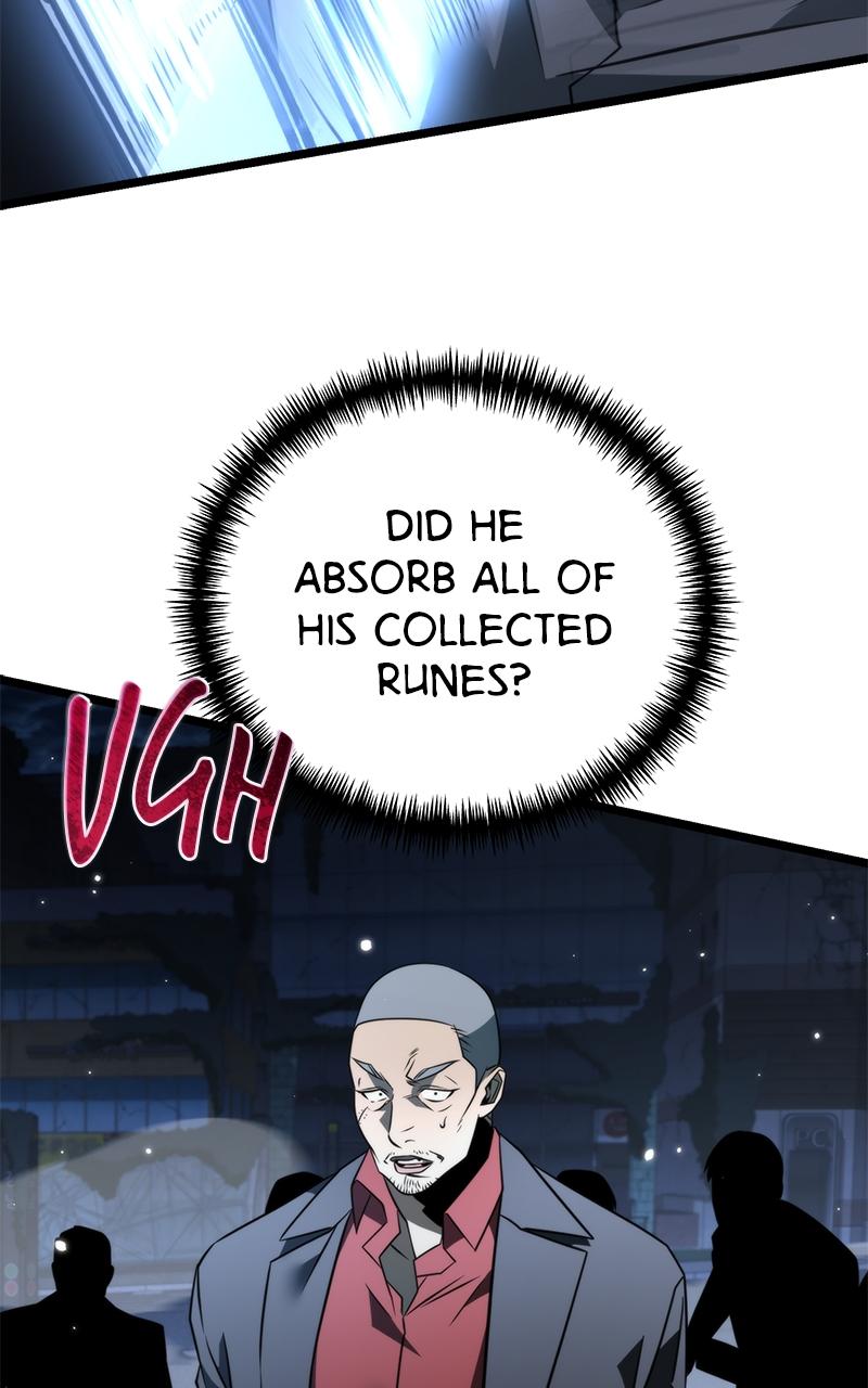 Reincarnator Chap 14 - Next Chap 15