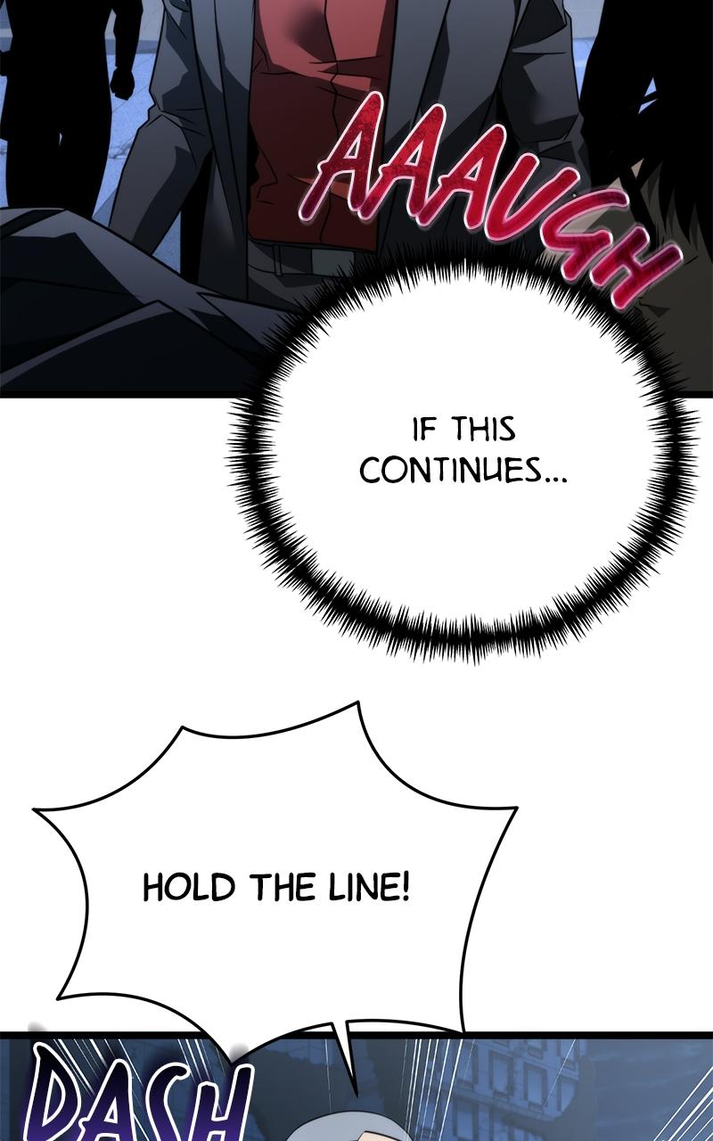 Reincarnator Chap 14 - Next Chap 15