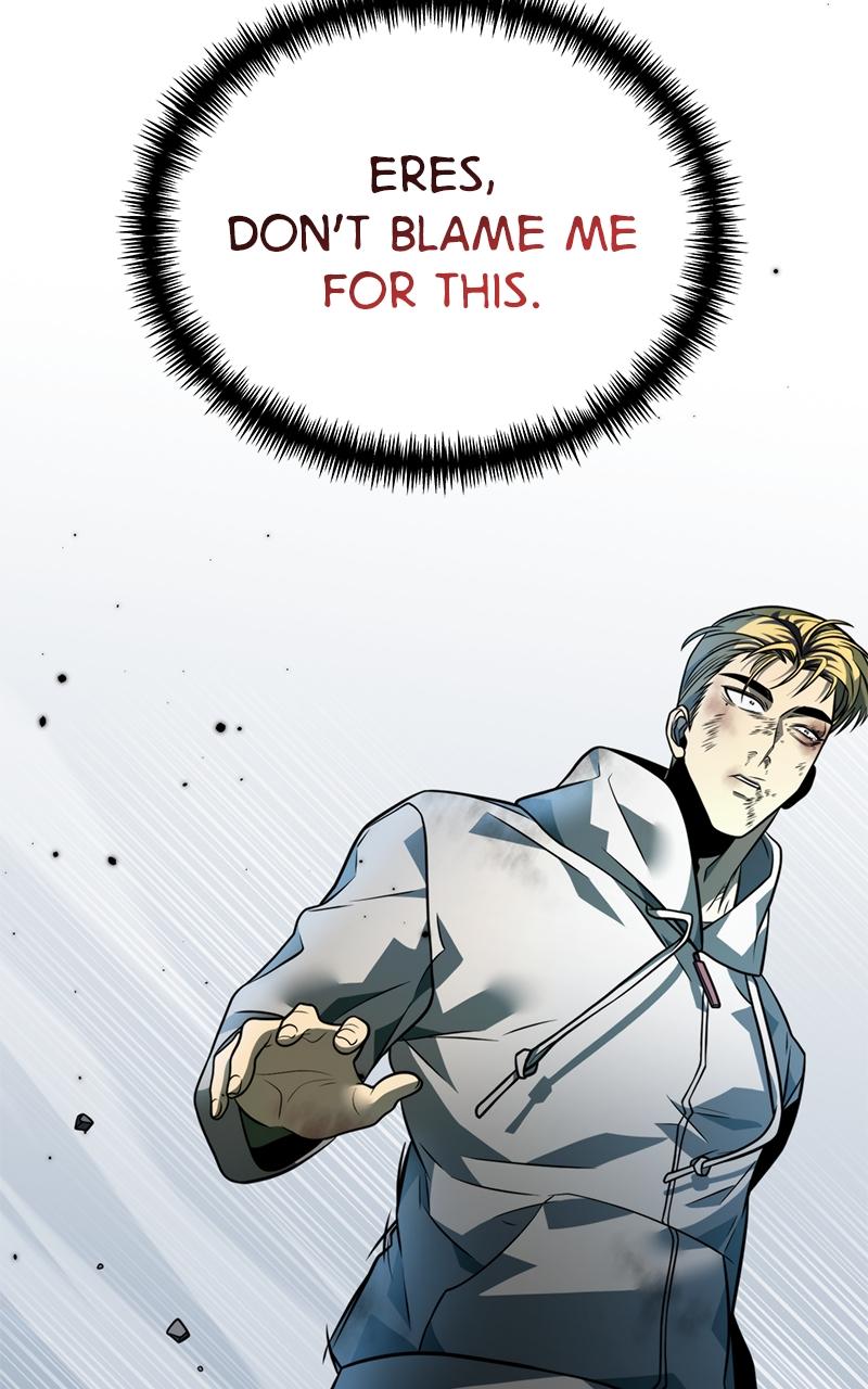 Reincarnator Chap 14 - Next Chap 15