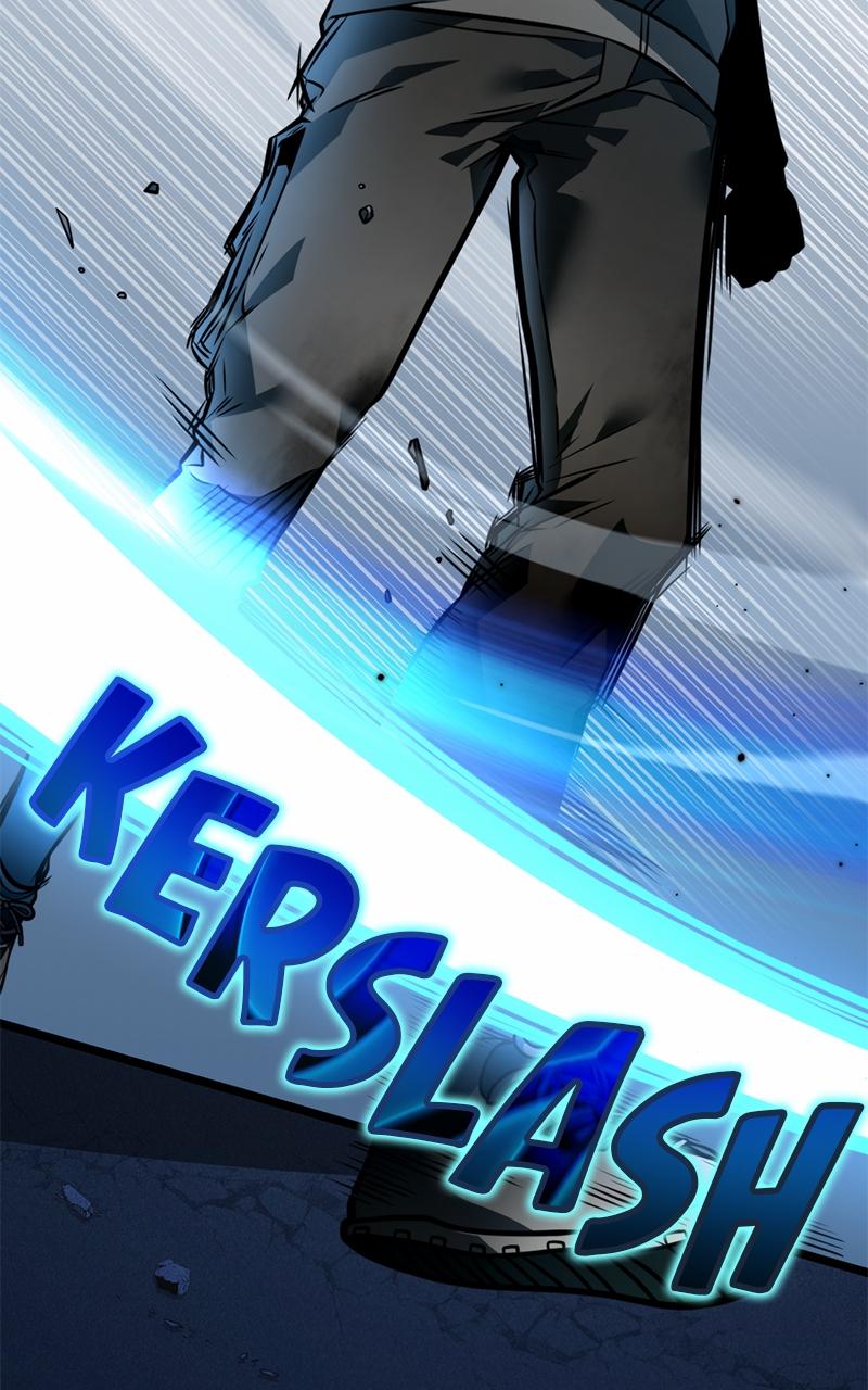 Reincarnator Chap 14 - Next Chap 15