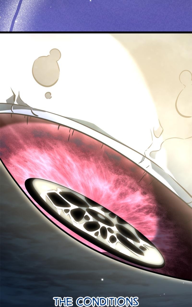 Reincarnator Chap 14 - Next Chap 15