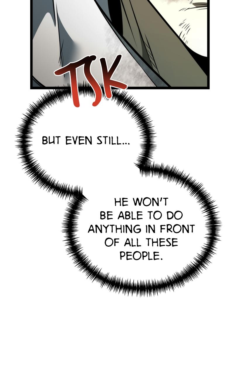 Reincarnator Chap 14 - Next Chap 15