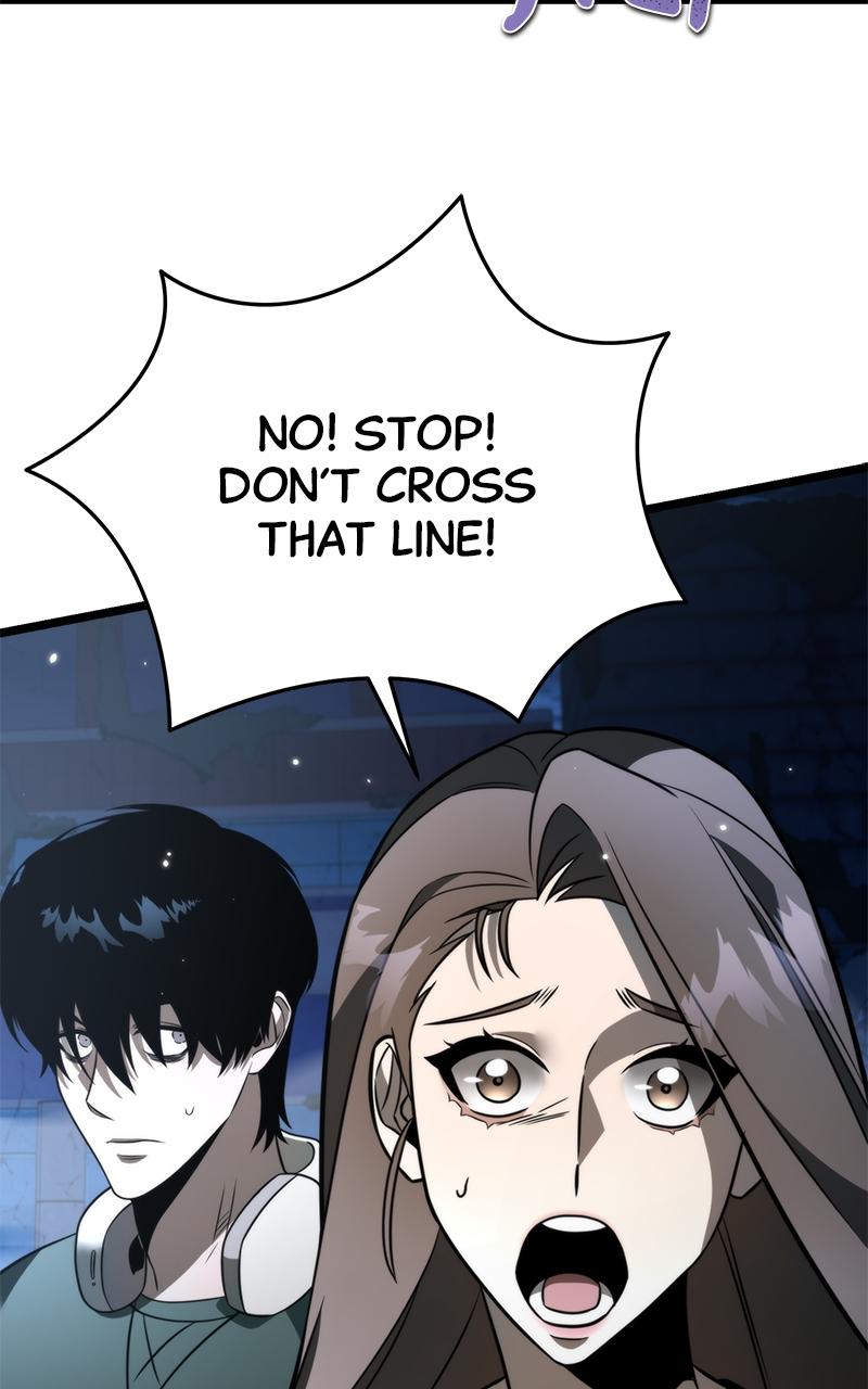 Reincarnator Chap 14 - Next Chap 15