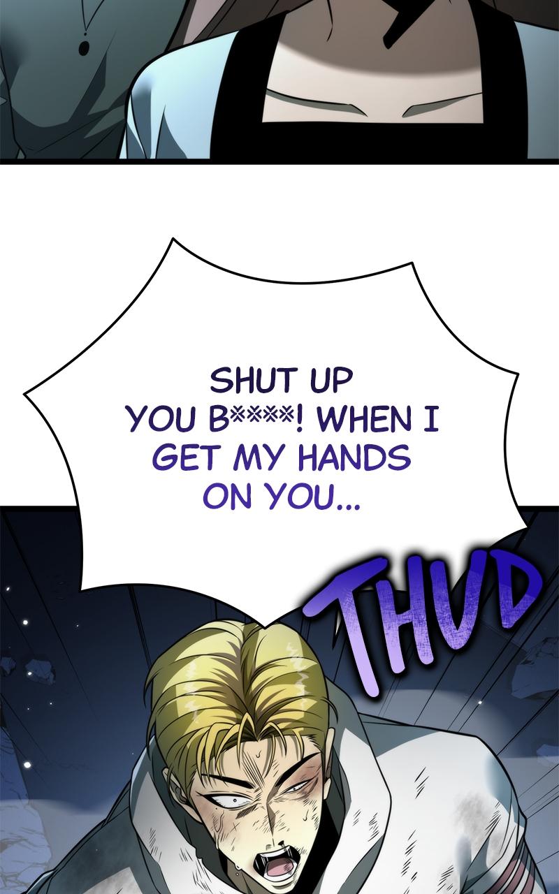 Reincarnator Chap 14 - Next Chap 15