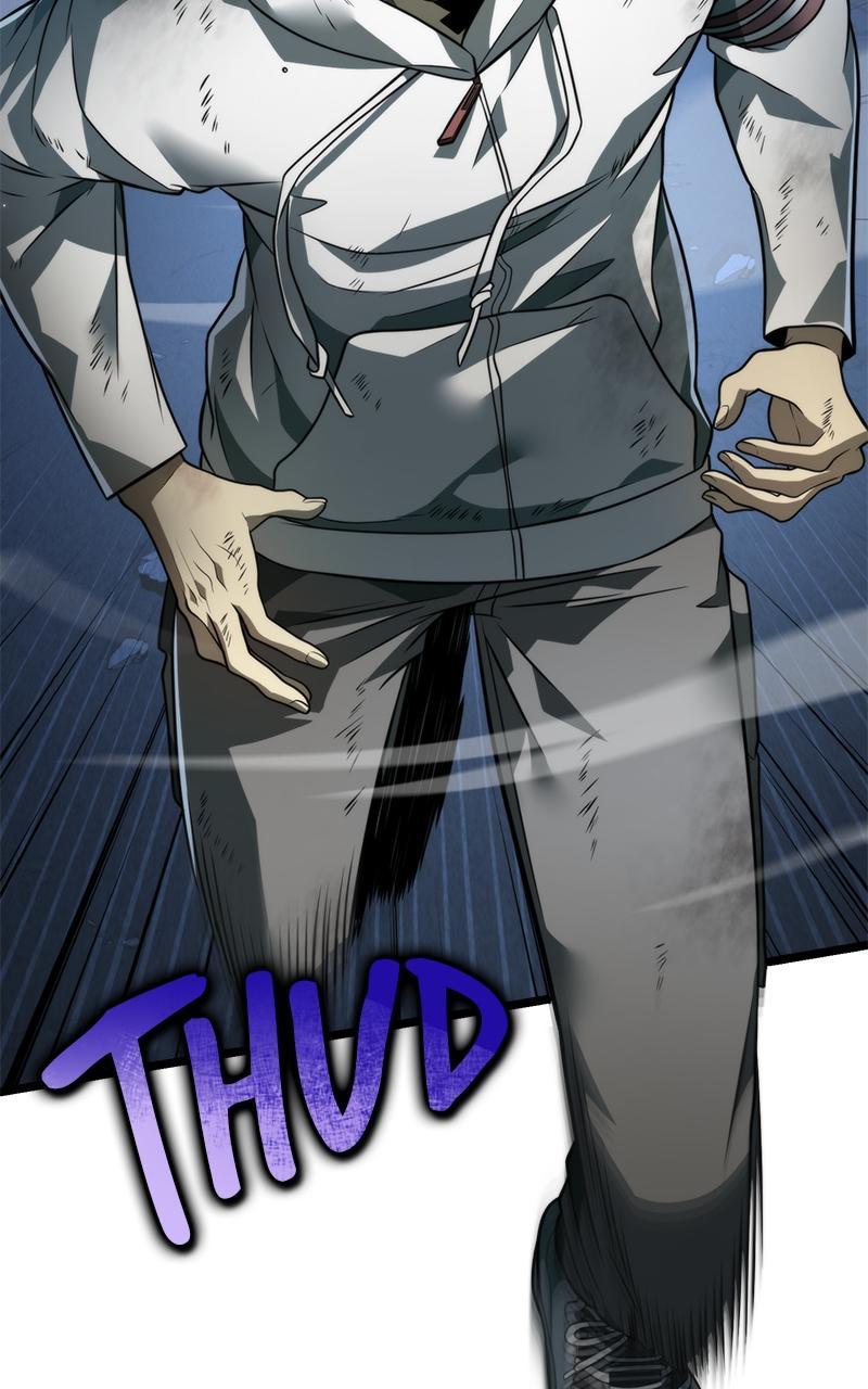 Reincarnator Chap 14 - Next Chap 15