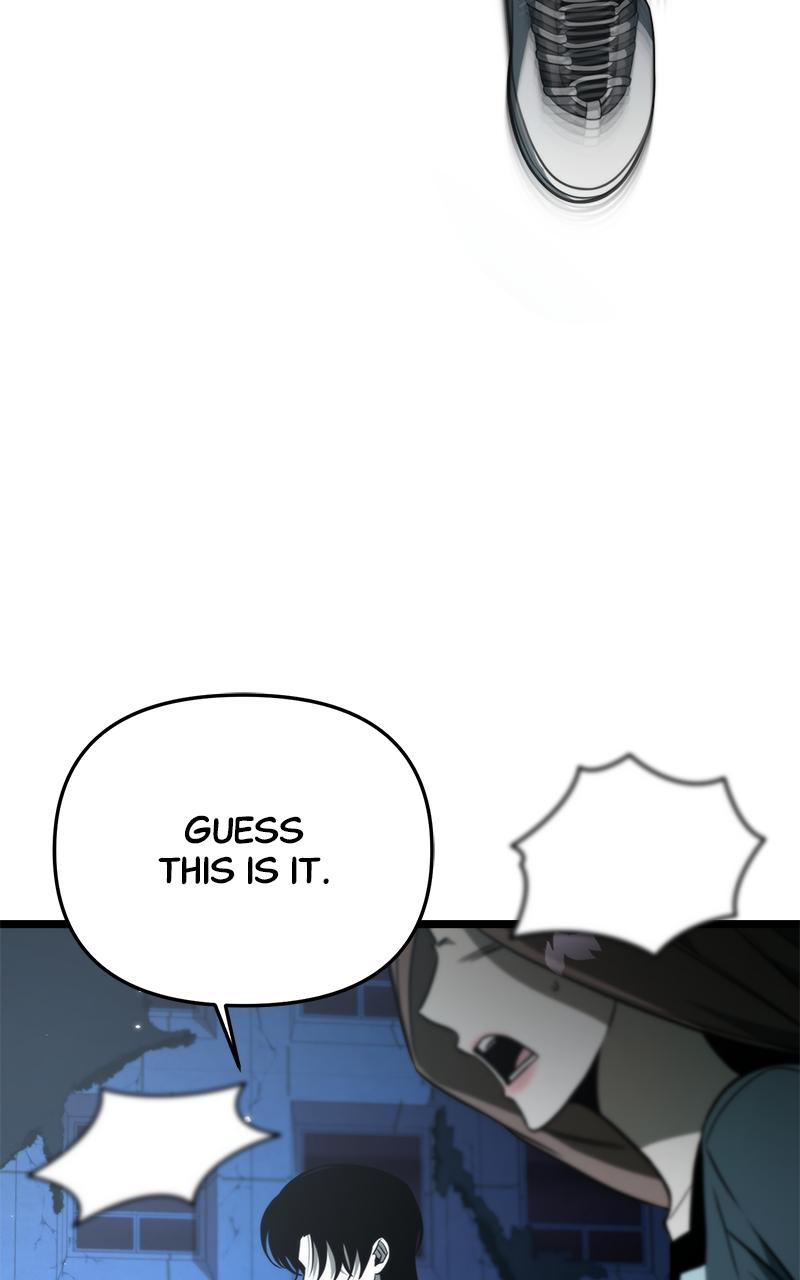 Reincarnator Chap 14 - Next Chap 15