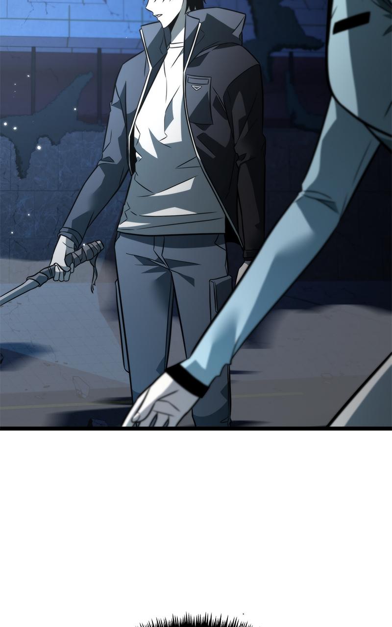 Reincarnator Chap 14 - Next Chap 15