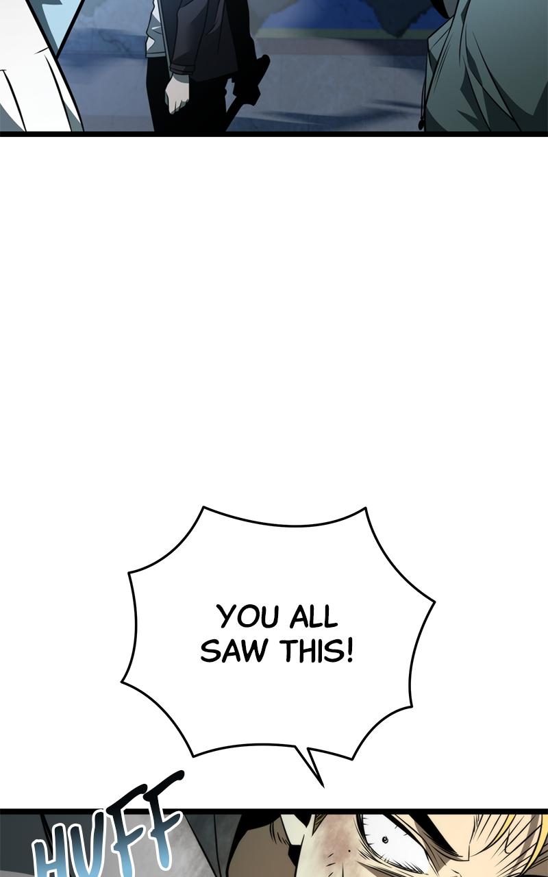 Reincarnator Chap 14 - Next Chap 15