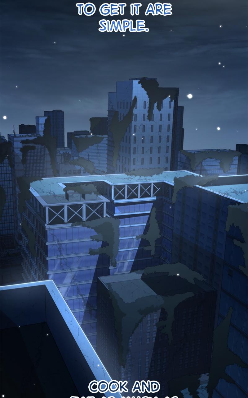 Reincarnator Chap 14 - Next Chap 15