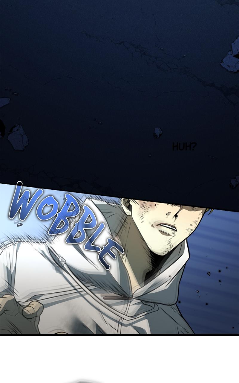 Reincarnator Chap 14 - Next Chap 15