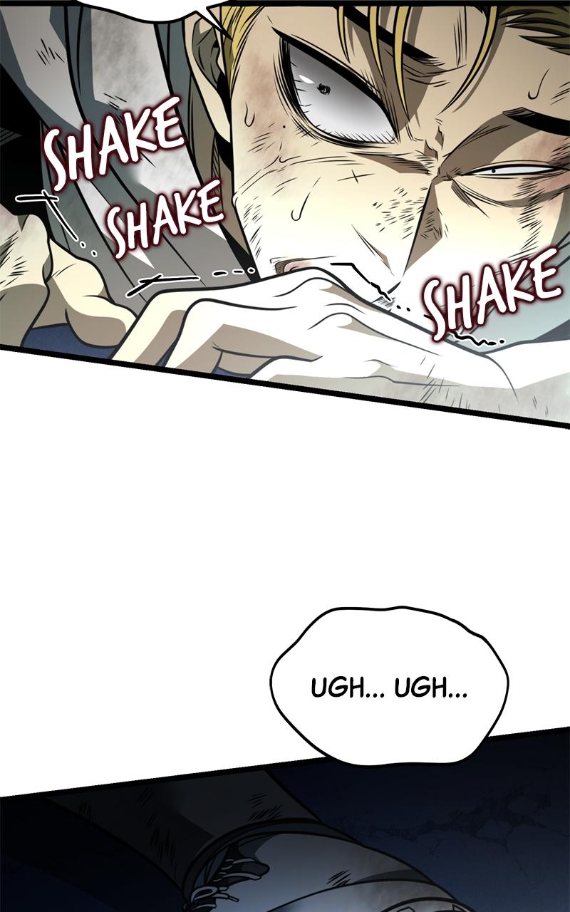 Reincarnator Chap 14 - Next Chap 15