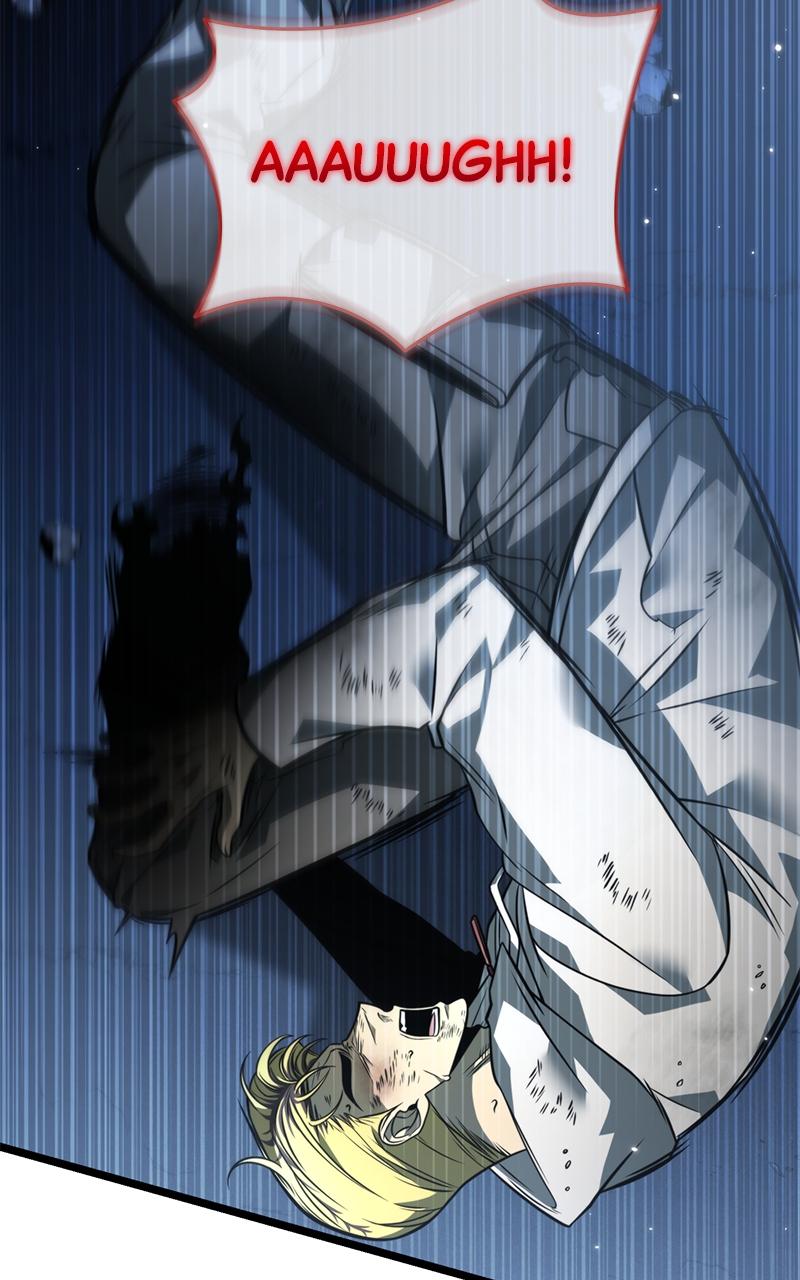 Reincarnator Chap 14 - Next Chap 15