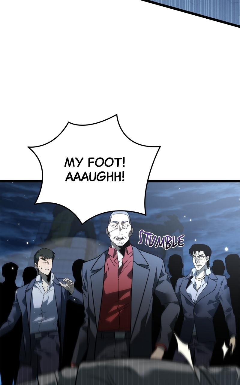 Reincarnator Chap 14 - Next Chap 15