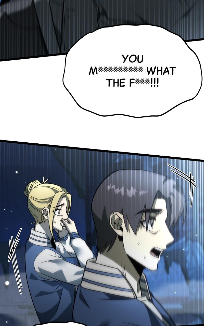 Reincarnator Chap 14 - Next Chap 15