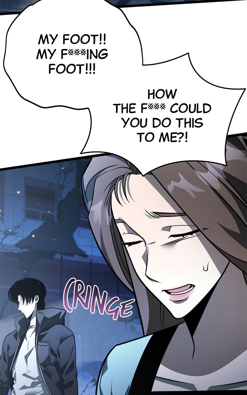 Reincarnator Chap 14 - Next Chap 15