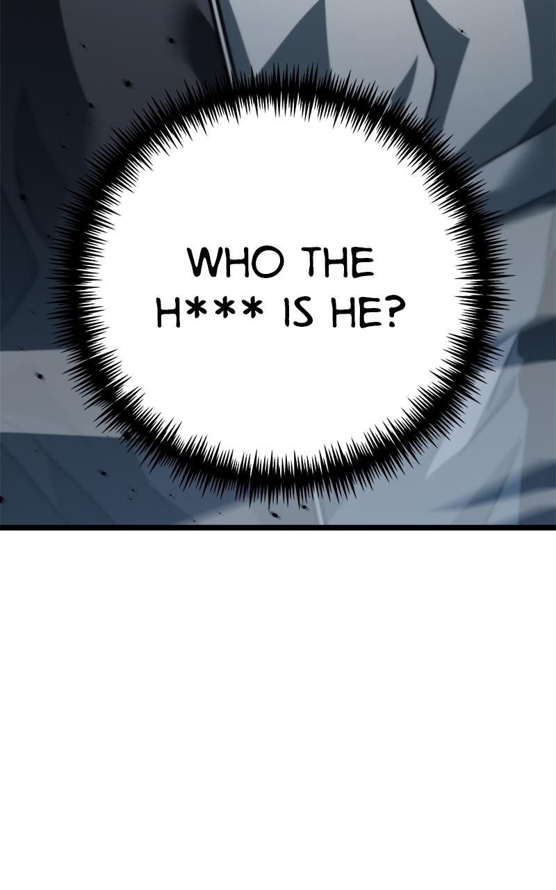 Reincarnator Chap 14 - Next Chap 15