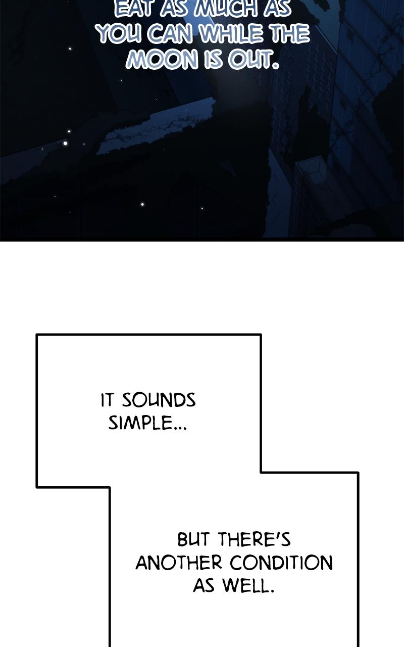 Reincarnator Chap 14 - Next Chap 15