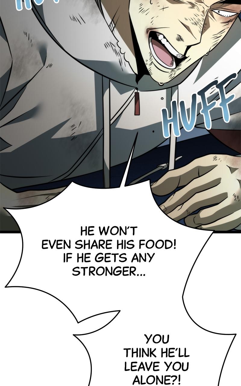 Reincarnator Chap 14 - Next Chap 15