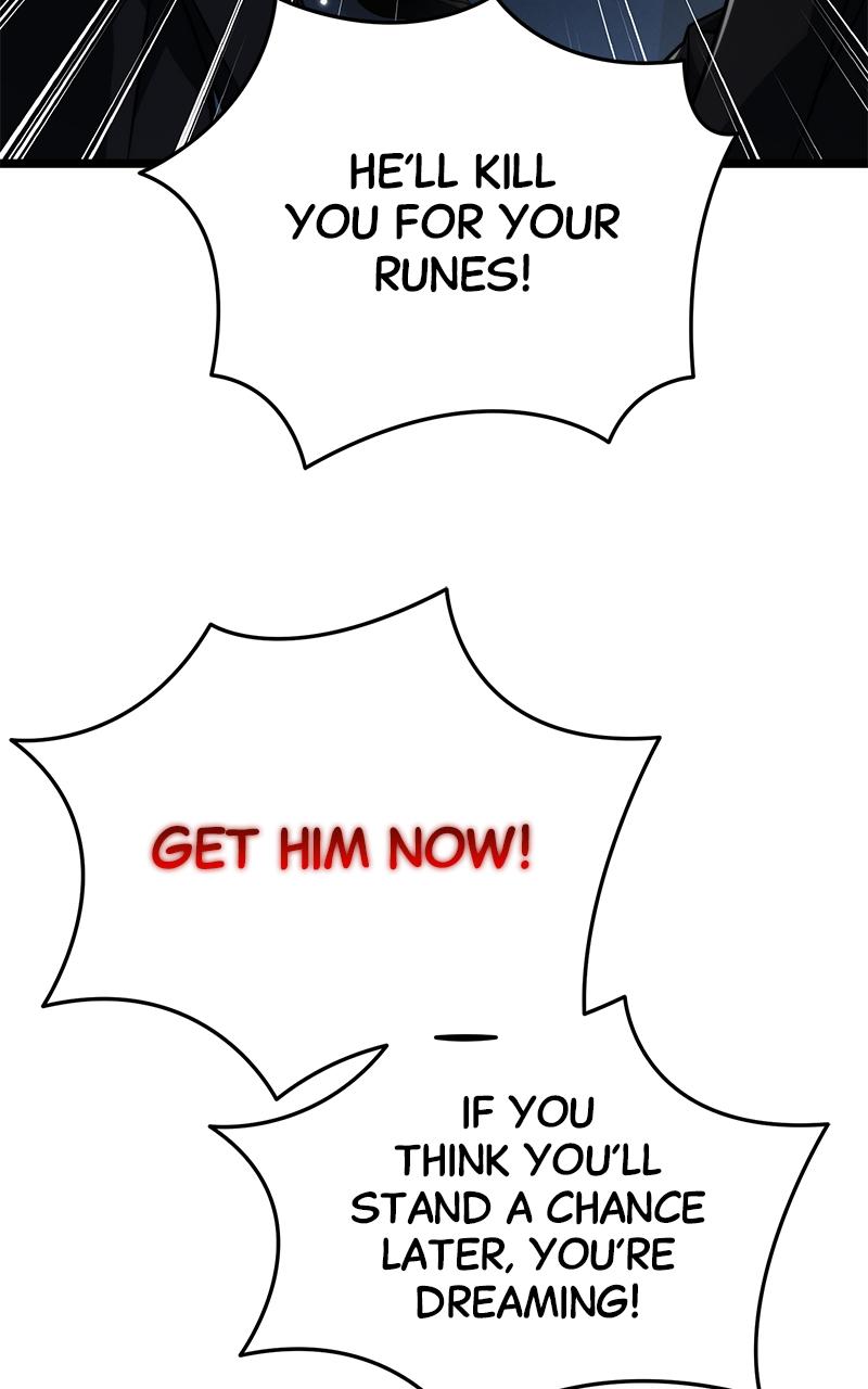 Reincarnator Chap 14 - Next Chap 15