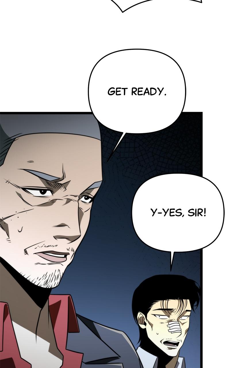 Reincarnator Chap 14 - Next Chap 15
