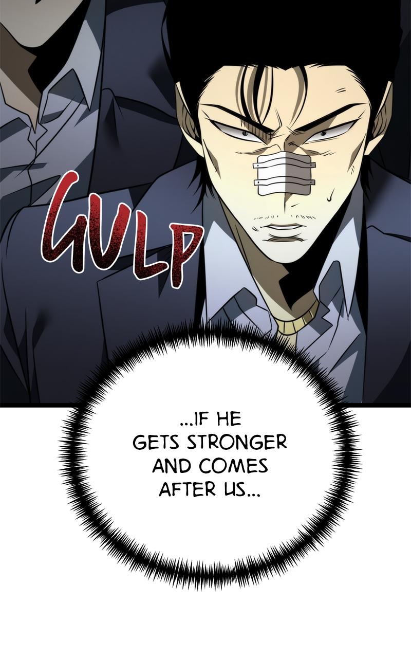 Reincarnator Chap 14 - Next Chap 15