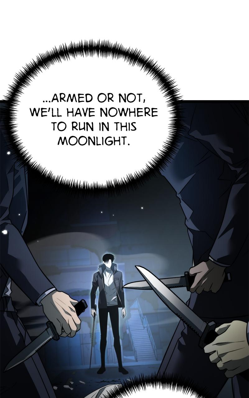 Reincarnator Chap 14 - Next Chap 15